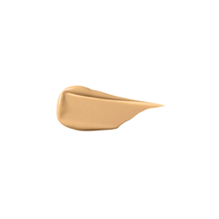 NARS Natural Radiant Longwear Foundation Stromboli M3 30mL
