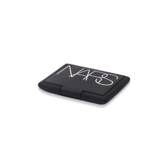 NARS Blush Dolce Vita 4.8g
