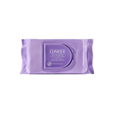 Take the Day Off™ Micellar Cleansing Towelettes for Face & Eyes, 50 Towelettes