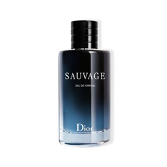Christian Dior Sauvage EDT 200mL