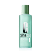 Clinique Clarifying Lotion 1- 400mL