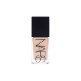 NARS Light Reflecting Foundation L2 Mont Blanc 30mL