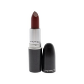 MAC Lipstick Satin Lipstick 3g - 815 Paramount