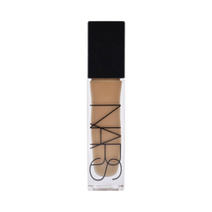 NARS Natural Radiant Foundation Medium 2.5 Sahel Foundation 30mL