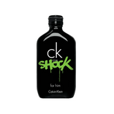 Ck One Shock For Him By Calvin Klein EDT 100mL