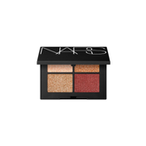 NARS Quad Eyeshadow Singapore 1.1g