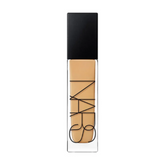 NARS Natural Radiant Longwear Foundation Stromboli M3 30mL