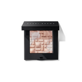 BOBBI BROWN Highlighting Powder Pink Glow 8g