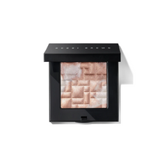 BOBBI BROWN Highlighting Powder Pink Glow 8g