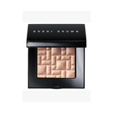 BOBBI BROWN Highlighting Powder Afternoon Glow 8g