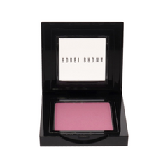 BOBBI BROWN Blusher Pale Pink 3.7g