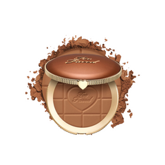 TOO FACED Milk Chocolate Soleil Matte Blurring Bronzer 8g