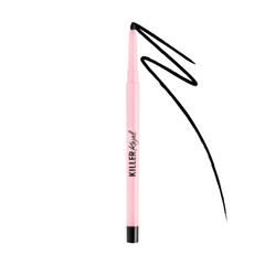 TOO FACED Killer Kajal 12 Hour Longwearing Intense Black Eyeliner 0.35g