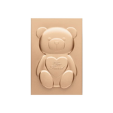 TOO FACED Teddy Bare it All Bronzer Honey Bun Glow 8g