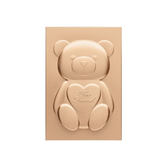 TOO FACED Teddy Bare it All Bronzer Honey Bun Glow 8g