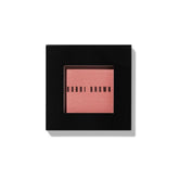 BOBBI BROWN Blush Tawny 2 3.7g