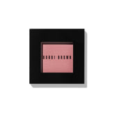 BOBBI BROWN Blush Desert Pink 18 3.7g