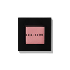 BOBBI BROWN Blush Desert Pink 18 3.7g