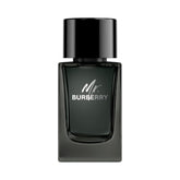 Mr. Burberry Eau de Parfum 100mL