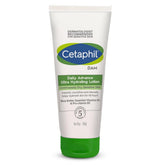 Cetaphil Daily Advance Ultra Hydrating Lotion Face & Body Moisturizer