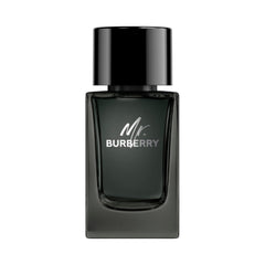 Mr. Burberry Eau de Parfum 100mL