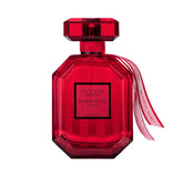 Victoria Secret Ladies Bombshell Intense EDP Spray 100mL