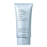 Estée Lauder Perfectly Clean Multi-Action Foam Cleanser/Purifying Mask 150mL