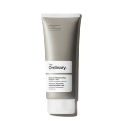 The Ordinary Natural Moisturizing Factors + HA 100mL