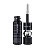 MAC Mini MacStack Micro Mascara 8mL