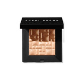 BOBBI BROWN Highlighting Powder Bronze Glow 8g