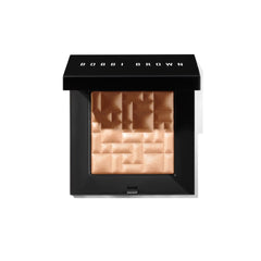 BOBBI BROWN Highlighting Powder Bronze Glow 8g