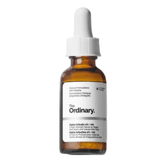 The Ordinary Alpha Arbution 2% + Ha Serum 30mL