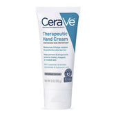 CeraVe Therapeutic Hand Cream 85g