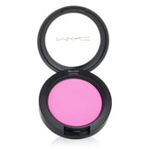 MAC Powder Blush - Pink Swoon Blush Women 6g