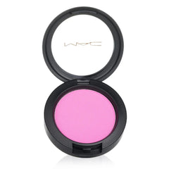 MAC Powder Blush - Pink Swoon Blush Women 6g