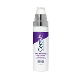 CeraVe Skin Renewing Day Cream 50mL