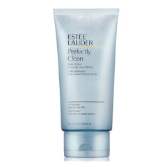 Estée Lauder Perfectly Clean Multi-Action Cleansing Gelee/Refiner 150mL