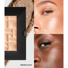 BOBBI BROWN Highlighting Powder Bronze Glow 8g