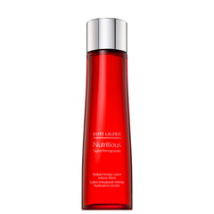 Estée Lauder Nutritious Super-Pomegranate Radiant Energy Lotion Intense Moisture 200mL