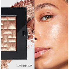 BOBBI BROWN Highlighting Powder Afternoon Glow 8g