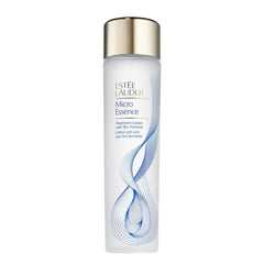 Estée Lauder Micro Essence Treatment Lotion Toner with Bio-Ferment 200mL