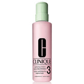 Clinique Clarifying Lotion 3 COMBINATION OILY 487mL