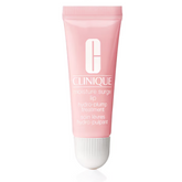 Clinique Moisture Surge™ Lip Hydro-Plump Treatment 10mL