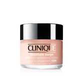Clinique Moisture Surge™ 100H Auto-Replenishing Hydrator 50mL