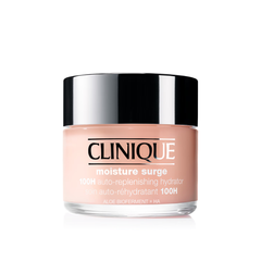 Clinique Moisture Surge™ 100H Auto-Replenishing Hydrator 50mL