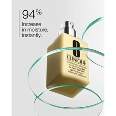 Clinique Dramatically Different™ Moisturizing Gel 125mL