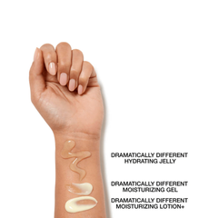 Clinique Dramatically Different™ Moisturizing Gel 125mL