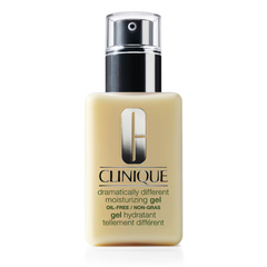 Clinique Dramatically Different™ Moisturizing Gel 125mL