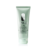 Clinique 7 Day Scrub Cream Rinse-Off Formula 100mL
