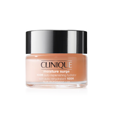 Clinique Moisture Surge™ 100H Auto-Replenishing Hydrator 30mL